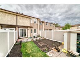 #18 10453 20 Av Nw, Edmonton, AB T6J5A1 Photo 42