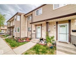 #18 10453 20 Av Nw, Edmonton, AB T6J5A1 Photo 45