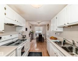 #18 10453 20 Av Nw, Edmonton, AB T6J5A1 Photo 15
