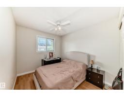 #18 10453 20 Av Nw, Edmonton, AB T6J5A1 Photo 32