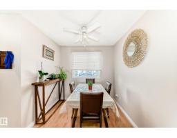 #18 10453 20 Av Nw, Edmonton, AB T6J5A1 Photo 17