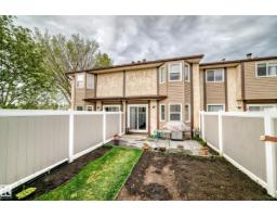 #18 10453 20 Av Nw, Edmonton, AB T6J5A1 Photo 44