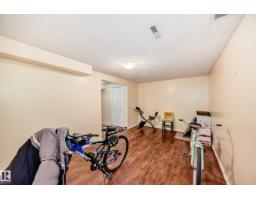 #18 10453 20 Av Nw, Edmonton, AB T6J5A1 Photo 39