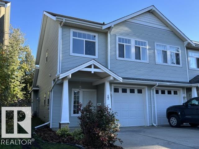 17-200 Erin Ridge DR - 1