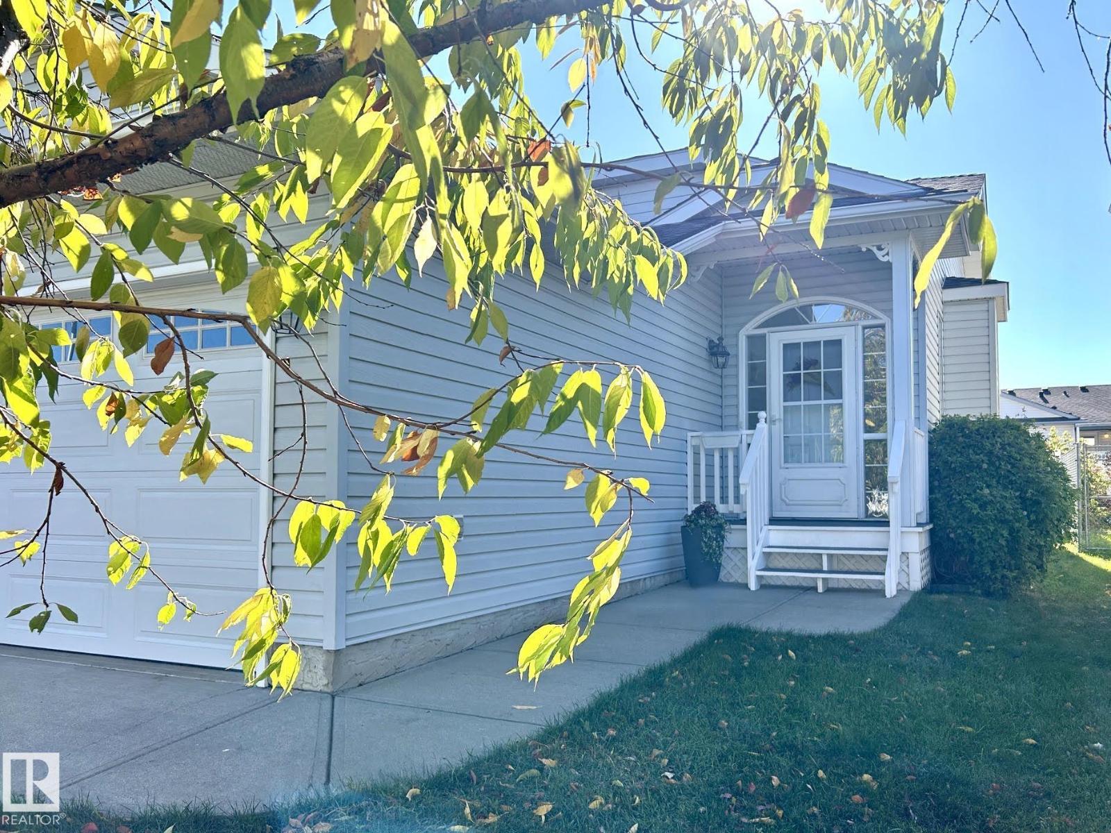 3115 135 AV NW - 1