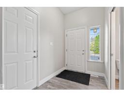17-200 Erin Ridge Dr, St  Albert, AB T8N7E2 Photo 16