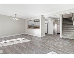 17-200 Erin Ridge Dr, St  Albert, AB T8N7E2 Photo 21