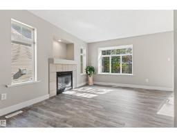 17-200 Erin Ridge Dr, St  Albert, AB T8N7E2 Photo 8