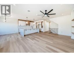 407 Rivercrest Road - photo 13