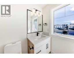 407 Rivercrest Road - photo 21