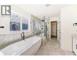 407 Rivercrest Road - photo 19
