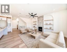 407 Rivercrest Road - photo 2