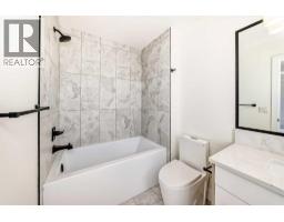 407 Rivercrest Road - photo 22