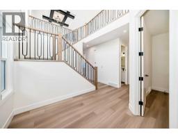407 Rivercrest Road - photo 5