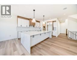 407 Rivercrest Road - photo 6