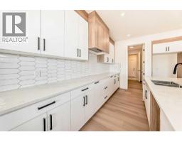 407 Rivercrest Road - photo 7