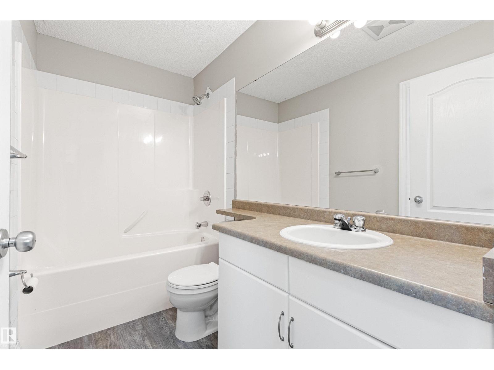 17-200 Erin Ridge DR - 36