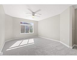 17-200 Erin Ridge Dr, St  Albert, AB T8N7E2 Photo 37
