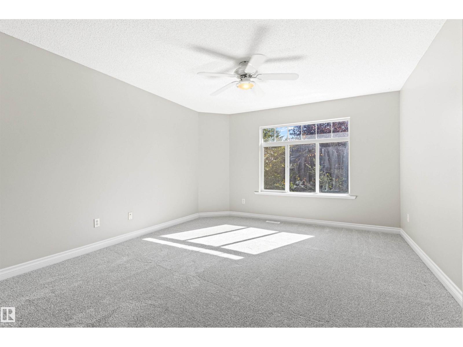 17-200 Erin Ridge DR - 38