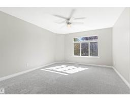 17-200 Erin Ridge Dr, St  Albert, AB T8N7E2 Photo 38