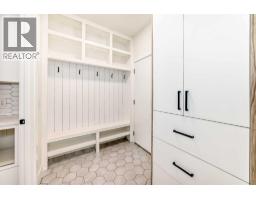 407 Rivercrest Road - photo 16