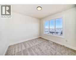 407 Rivercrest Road - photo 24