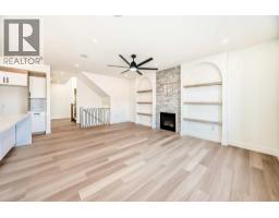 407 Rivercrest Road - photo 12