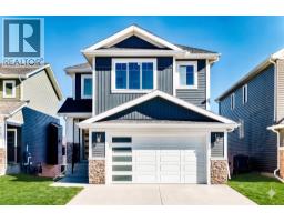407 Rivercrest Road - photo 1