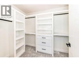 407 Rivercrest Road - photo 20