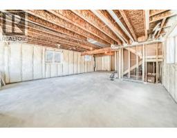 407 Rivercrest Road - photo 28