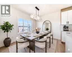 407 Rivercrest Road - photo 3