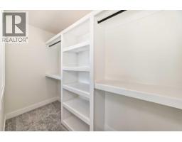 407 Rivercrest Road - photo 23