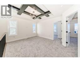 407 Rivercrest Road - photo 25