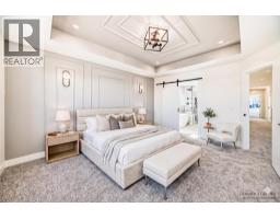 407 Rivercrest Road - photo 4