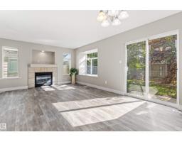 17-200 Erin Ridge Dr, St  Albert, AB T8N7E2 Photo 24