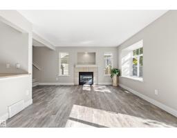 17-200 Erin Ridge Dr, St  Albert, AB T8N7E2 Photo 25