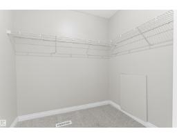 17-200 Erin Ridge Dr, St  Albert, AB T8N7E2 Photo 42