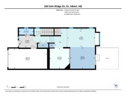 17-200 Erin Ridge Dr, St  Albert, AB T8N7E2 Photo 45