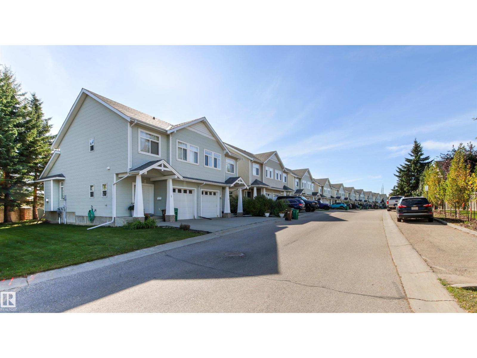 17-200 Erin Ridge DR - 3