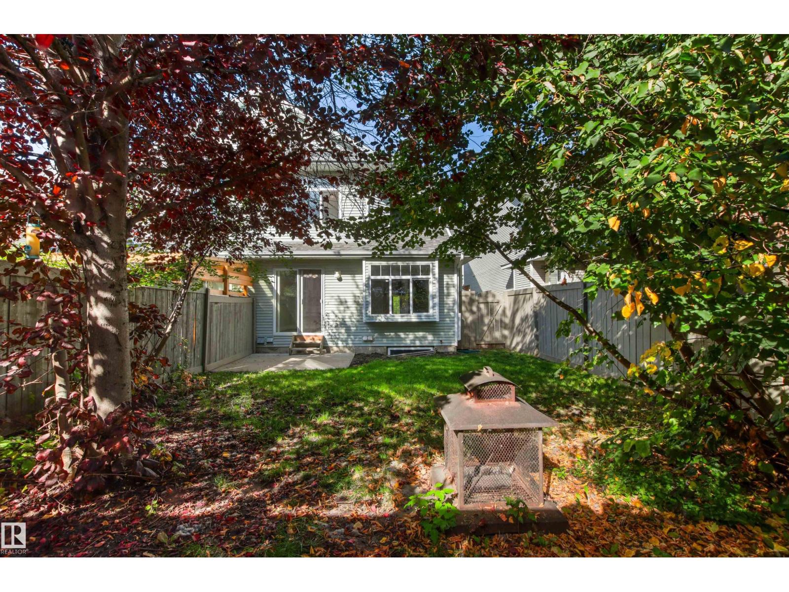 17-200 Erin Ridge DR - 44