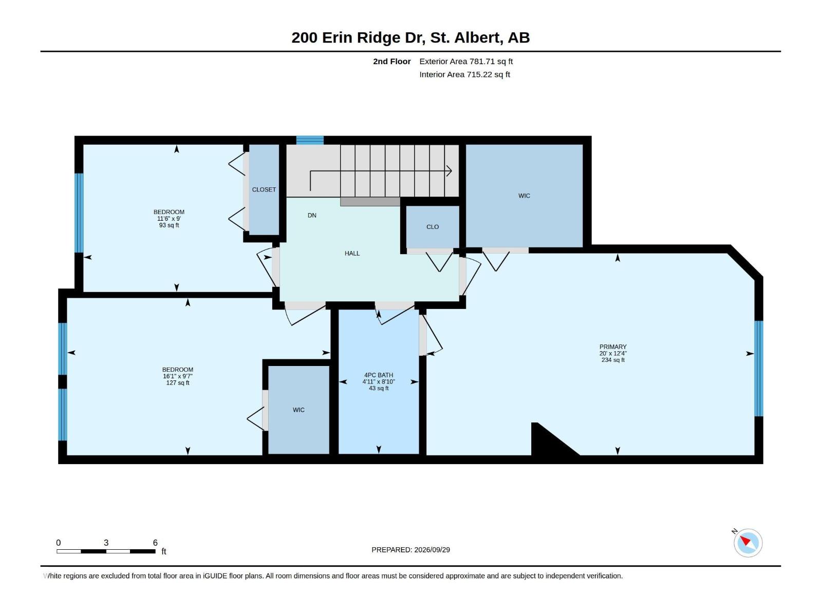 17-200 Erin Ridge DR - 46