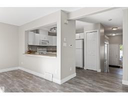17-200 Erin Ridge Dr, St  Albert, AB T8N7E2 Photo 15