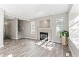 17-200 Erin Ridge Dr, St  Albert, AB T8N7E2 Photo 20