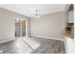 17-200 Erin Ridge Dr, St  Albert, AB T8N7E2 Photo 22