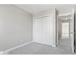 17-200 Erin Ridge Dr, St  Albert, AB T8N7E2 Photo 31