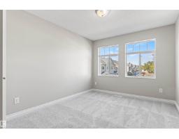 17-200 Erin Ridge Dr, St  Albert, AB T8N7E2 Photo 33