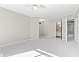 17-200 Erin Ridge Dr, St  Albert, AB T8N7E2 Photo 39