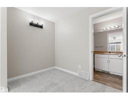 17-200 Erin Ridge Dr, St  Albert, AB T8N7E2 Photo 40