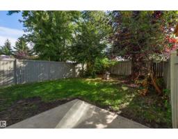 17-200 Erin Ridge Dr, St  Albert, AB T8N7E2 Photo 43