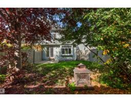 17-200 Erin Ridge Dr, St  Albert, AB T8N7E2 Photo 44